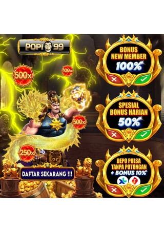 Totokasino Situs Slot Gacor Presentasi Maxwin Tertinggi.
